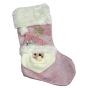 XMAS-STOCKING