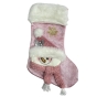 XMAS-STOCKING