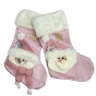 XMAS-STOCKING