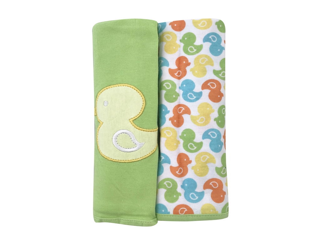 Baby Blanket