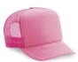 Trucker Cap Pink