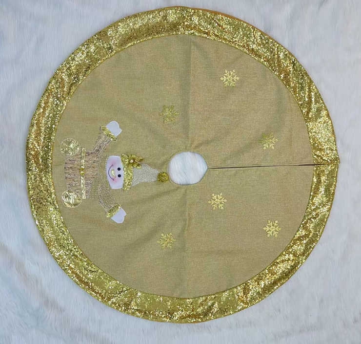 XMAS-GTREE COVER