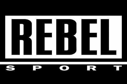 Rebel Sport - Albany
